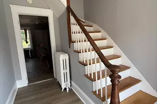47 Undine St, Boston, MA 02135 - Photo 8