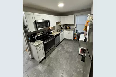 55 Collins St #1, Lynn, MA 01902 - Photo 1