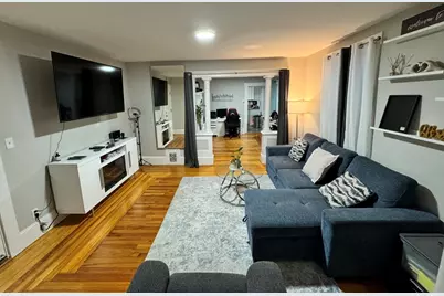 55 Collins St #1, Lynn, MA 01902 - Photo 6
