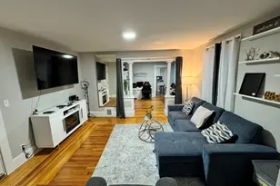 55 Collins St, Lynn, MA 01902 - Photo 6