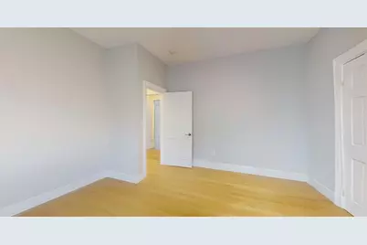 166 Boylston #3, Boston, MA 02130 - Photo 8