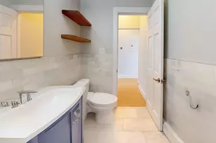 166 Boylston, Boston, MA 02130 - Photo 10