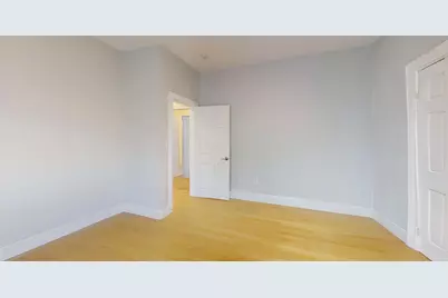 166 Boylston St #3, Boston, MA 02130 - Photo 8
