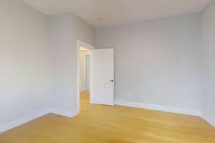 166 Boylston St, Boston, MA 02130 - Photo 8