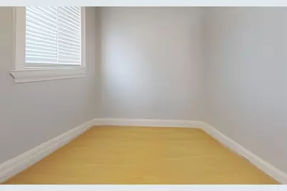 166 Boylston #3, Boston, MA 02130 - Photo 6