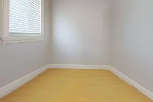 166 Boylston, Boston, MA 02130 - Photo 6