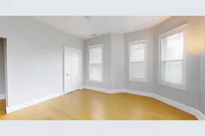 166 Boylston #3, Boston, MA 02130 - Photo 4