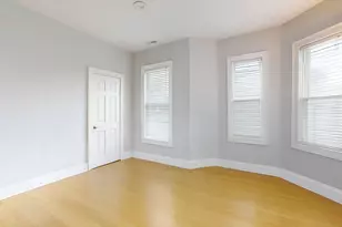 166 Boylston, Boston, MA 02130 - Photo 4