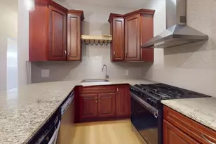 166 Boylston, Boston, MA 02130 - Photo 2