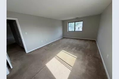 292 Salem St. #201, Revere, MA 02151 - Photo 6