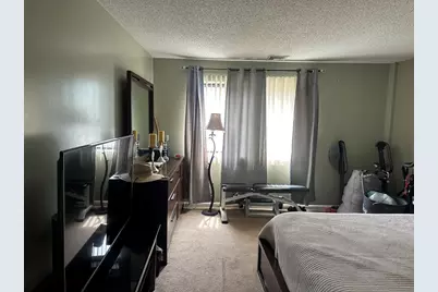 292 Salem St. #201, Revere, MA 02151 - Photo 22
