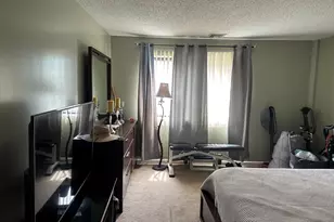 292 Salem St, Revere, MA 02151 - Photo 22