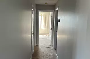 292 Salem St, Revere, MA 02151 - Photo 20