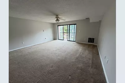 292 Salem St. #201, Revere, MA 02151 - Photo 10