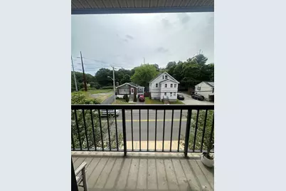 292 Salem St. #201, Revere, MA 02151 - Photo 12