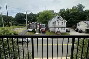 292 Salem St, Revere, MA 02151 - Photo 12