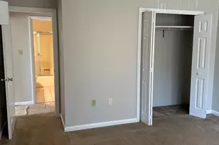 292 Salem St, Revere, MA 02151 - Photo 30