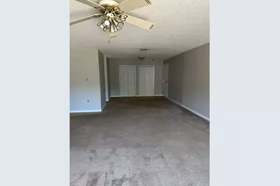 292 Salem St. #201, Revere, MA 02151 - Photo 18