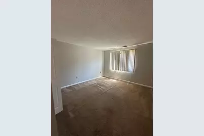 292 Salem St. #201, Revere, MA 02151 - Photo 28