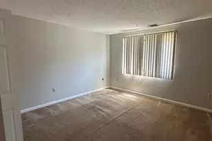 292 Salem St, Revere, MA 02151 - Photo 28