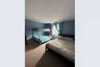 292 Salem St. #201, Revere, MA 02151 - Photo 18