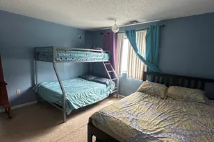 292 Salem St, Revere, MA 02151 - Photo 18
