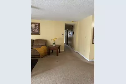 292 Salem St. #201, Revere, MA 02151 - Photo 14