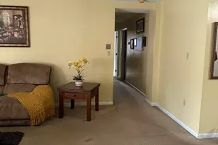 292 Salem St, Revere, MA 02151 - Photo 14