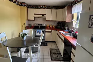 292 Salem St, Revere, MA 02151 - Photo 2