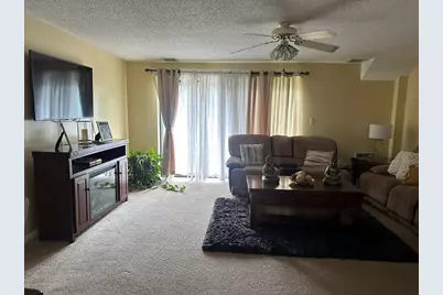292 Salem St. #201, Revere, MA 02151 - Photo 8
