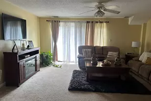 292 Salem St, Revere, MA 02151 - Photo 8