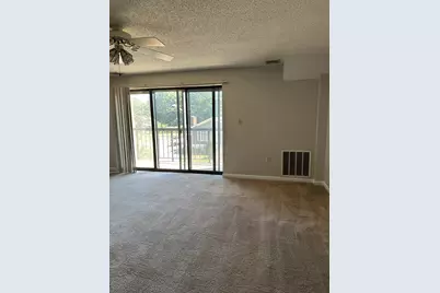 292 Salem St. #201, Revere, MA 02151 - Photo 16