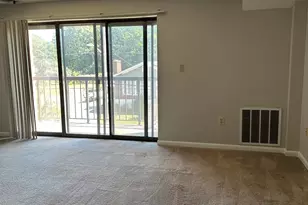 292 Salem St, Revere, MA 02151 - Photo 16
