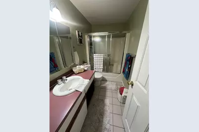 292 Salem St. #201, Revere, MA 02151 - Photo 16