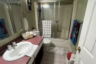 292 Salem St, Revere, MA 02151 - Photo 16