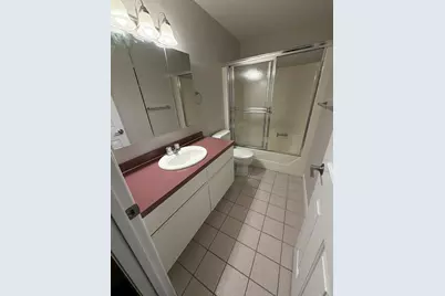 292 Salem St. #201, Revere, MA 02151 - Photo 8
