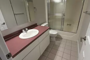 292 Salem St, Revere, MA 02151 - Photo 8