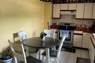 292 Salem St, Revere, MA 02151 - Photo 4