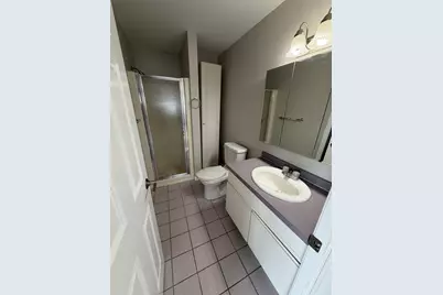 292 Salem St. #201, Revere, MA 02151 - Photo 4