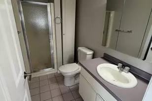 292 Salem St, Revere, MA 02151 - Photo 4