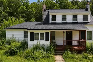 54 Dawson Rd, Worcester, MA 01602 - Photo 1