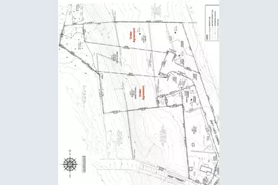 Lot 3 Thomas Cory Ln, Westport, MA 02790 - Photo 2