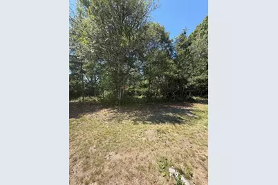 Lot 3 Thomas Cory Ln, Westport, MA 02790 - Photo 4