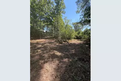 Lot 3 Thomas Cory Ln, Westport, MA 02790 - Photo 8