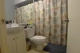 60 Gibson, Boston, MA 02122 - Photo 10