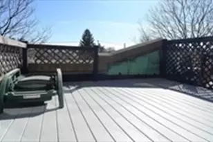 60 Gibson, Boston, MA 02122 - Photo 8