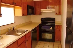 60 Gibson, Boston, MA 02122 - Photo 10