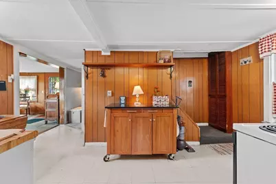 82 Point Grove Rd, Southwick, MA 01077 - Photo 20