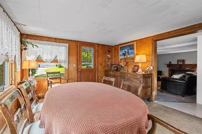 82 Point Grove Rd, Southwick, MA 01077 - Photo 10