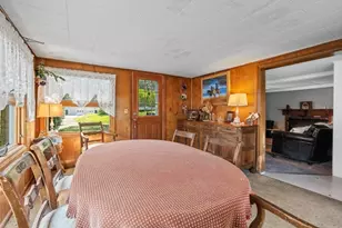 82 Point Grove Rd, Southwick, MA 01077 - Photo 10